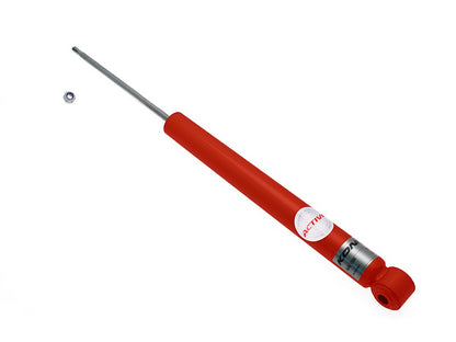 KONI Special ACTIVE (RED) 8045 SERIESs Twin-tube Low Pressure Gas Shock