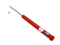 KONI Special ACTIVE (RED) 8045 SERIESs Twin-tube Low Pressure Gas Shock
