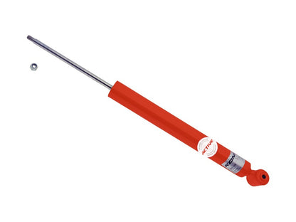 KONI Special ACTIVE (RED) 8045 SERIESs Twin-tube Low Pressure Gas Shock