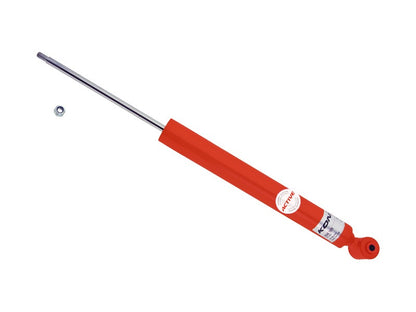 KONI Special ACTIVE (RED) 8045 SERIESs Twin-tube Low Pressure Gas Shock