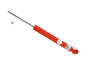 KONI Special ACTIVE (RED) 8045 SERIESs Twin-tube Low Pressure Gas Shock