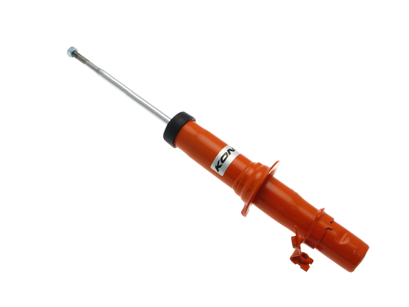 Koni - KONI STR.T (orange) 8050- Non-adjustable Twin-tube Low Pressure Gas
