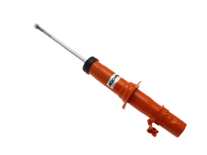 Koni - KONI STR.T (orange) 8050- Non-adjustable Twin-tube Low Pressure Gas