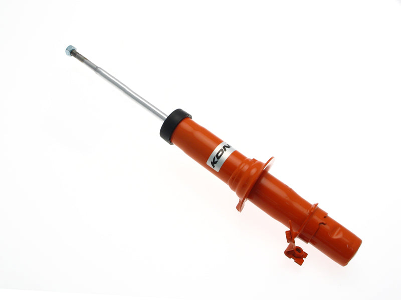 Koni - KONI STR.T (orange) 8050- Non-adjustable Twin-tube Low Pressure Gas