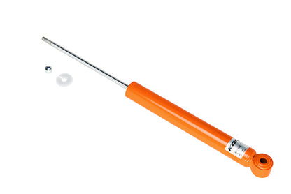 Koni - KONI STR.T (orange) 8050- Non-adjustable Twin-tube Low Pressure Gas