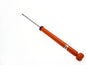 Koni - KONI STR.T (orange) 8050- Non-adjustable Twin-tube Low Pressure Gas