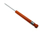 Koni - KONI STR.T (orange) 8050- Non-adjustable Twin-tube Low Pressure Gas