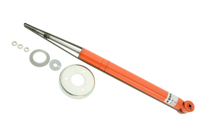 Koni - KONI STR.T (orange) 8050- Non-adjustable Twin-tube Low Pressure Gas