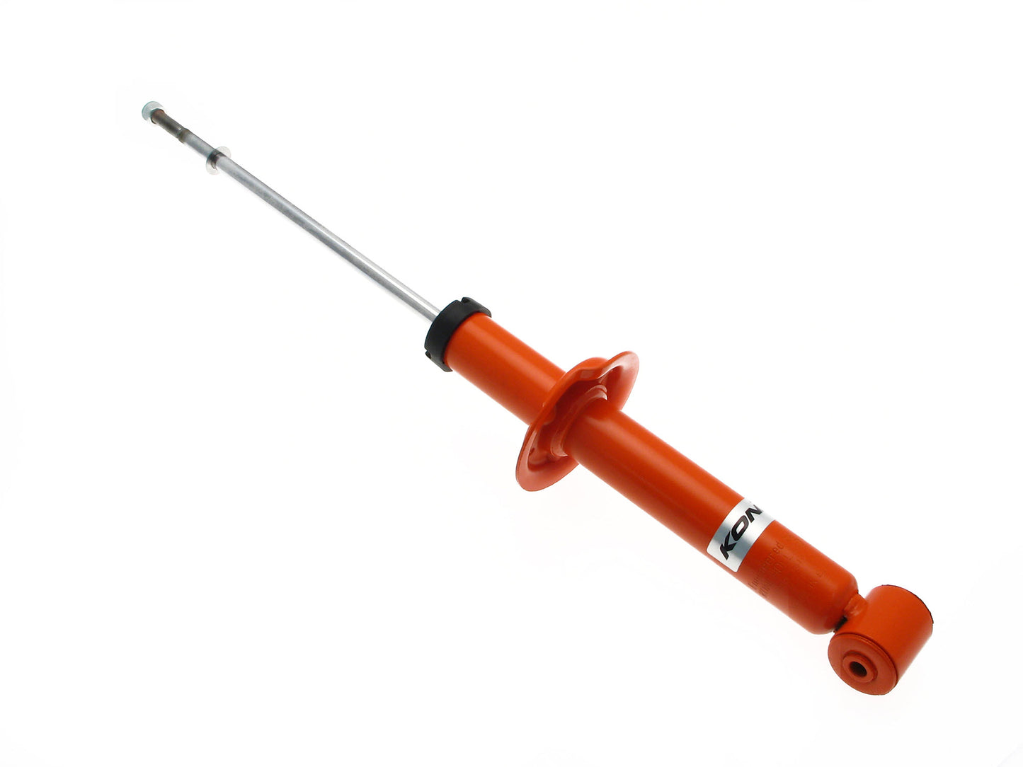 Koni - KONI STR.T (orange) 8050- Non-adjustable Twin-tube Low Pressure Gas