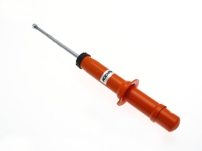 Koni - KONI STR.T (orange) 8050- Non-adjustable Twin-tube Low Pressure Gas