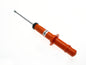 Koni - KONI STR.T (orange) 8050- Non-adjustable Twin-tube Low Pressure Gas