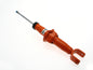 Koni - KONI STR.T (orange) 8050- Non-adjustable Twin-tube Low Pressure Gas