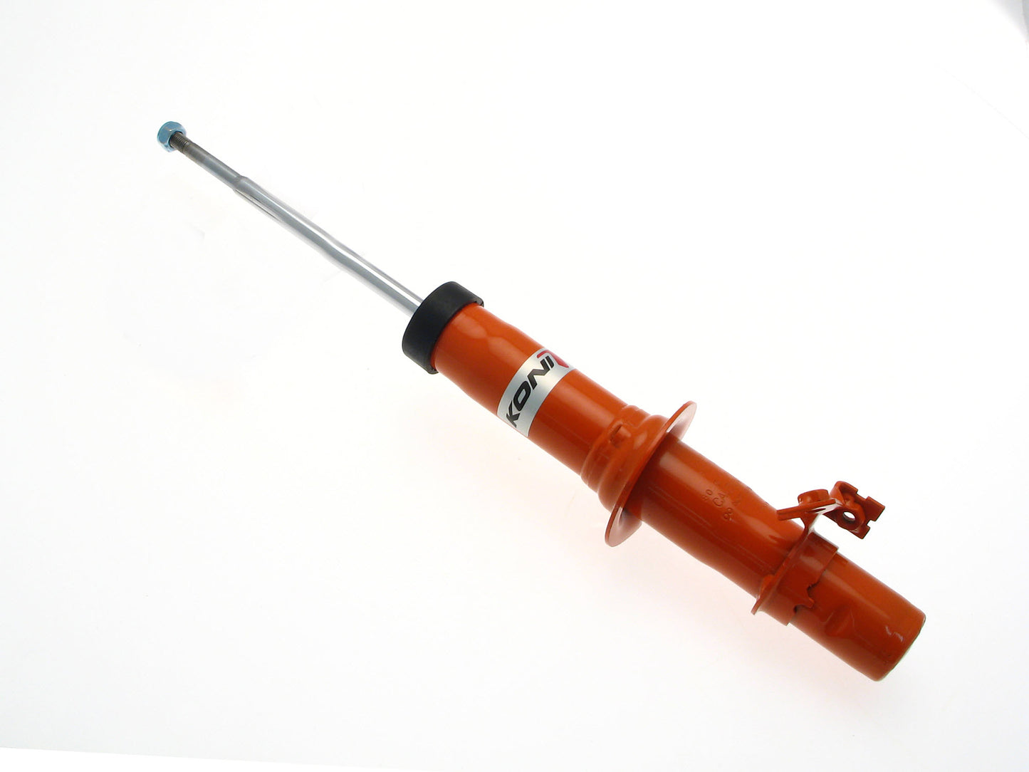 Koni - KONI STR.T (orange) 8050- Non-adjustable Twin-tube Low Pressure Gas