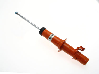 Koni - KONI STR.T (orange) 8050- Non-adjustable Twin-tube Low Pressure Gas