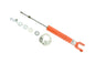 Koni - KONI STR.T (orange) 8050- Non-adjustable Twin-tube Low Pressure Gas