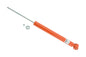 Koni - KONI STR.T (orange) 8050- Non-adjustable Twin-tube Low Pressure Gas