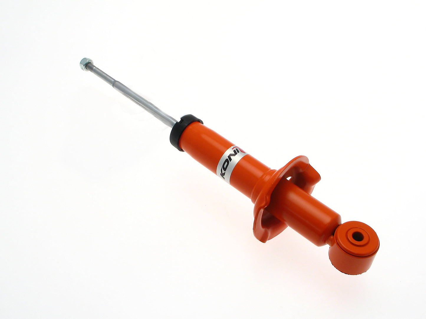 Koni - KONI STR.T (orange) 8050- Non-adjustable Twin-tube Low Pressure Gas