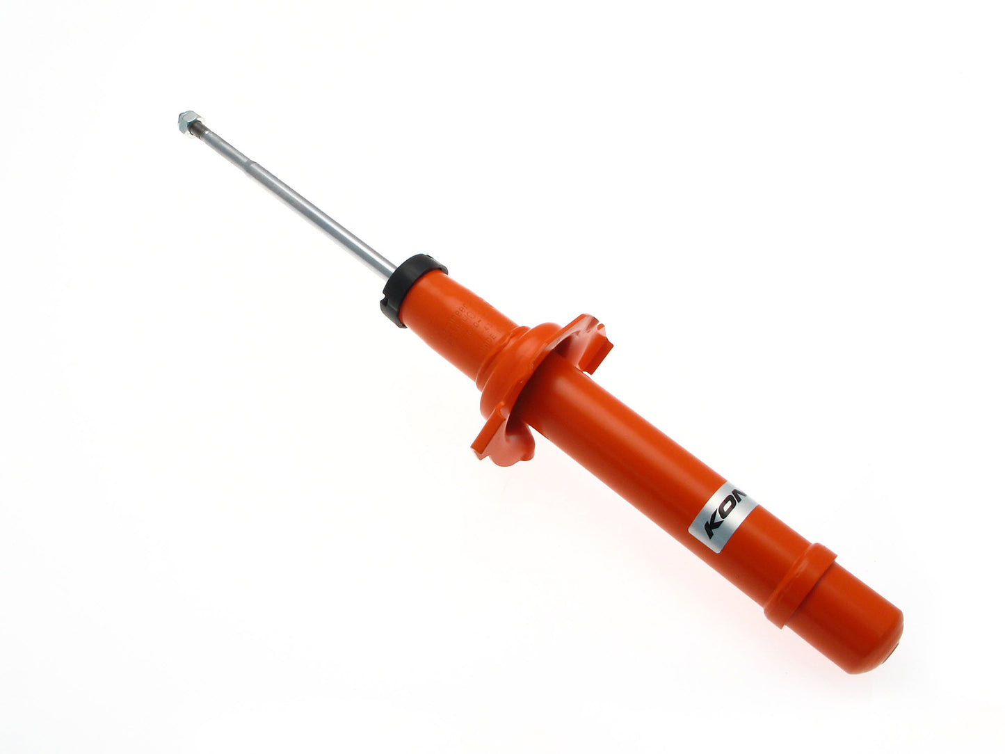 Koni - KONI STR.T (orange) 8050- Non-adjustable Twin-tube Low Pressure Gas