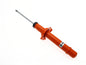 Koni - KONI STR.T (orange) 8050- Non-adjustable Twin-tube Low Pressure Gas