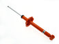 Koni - KONI STR.T (orange) 8050- Non-adjustable Twin-tube Low Pressure Gas