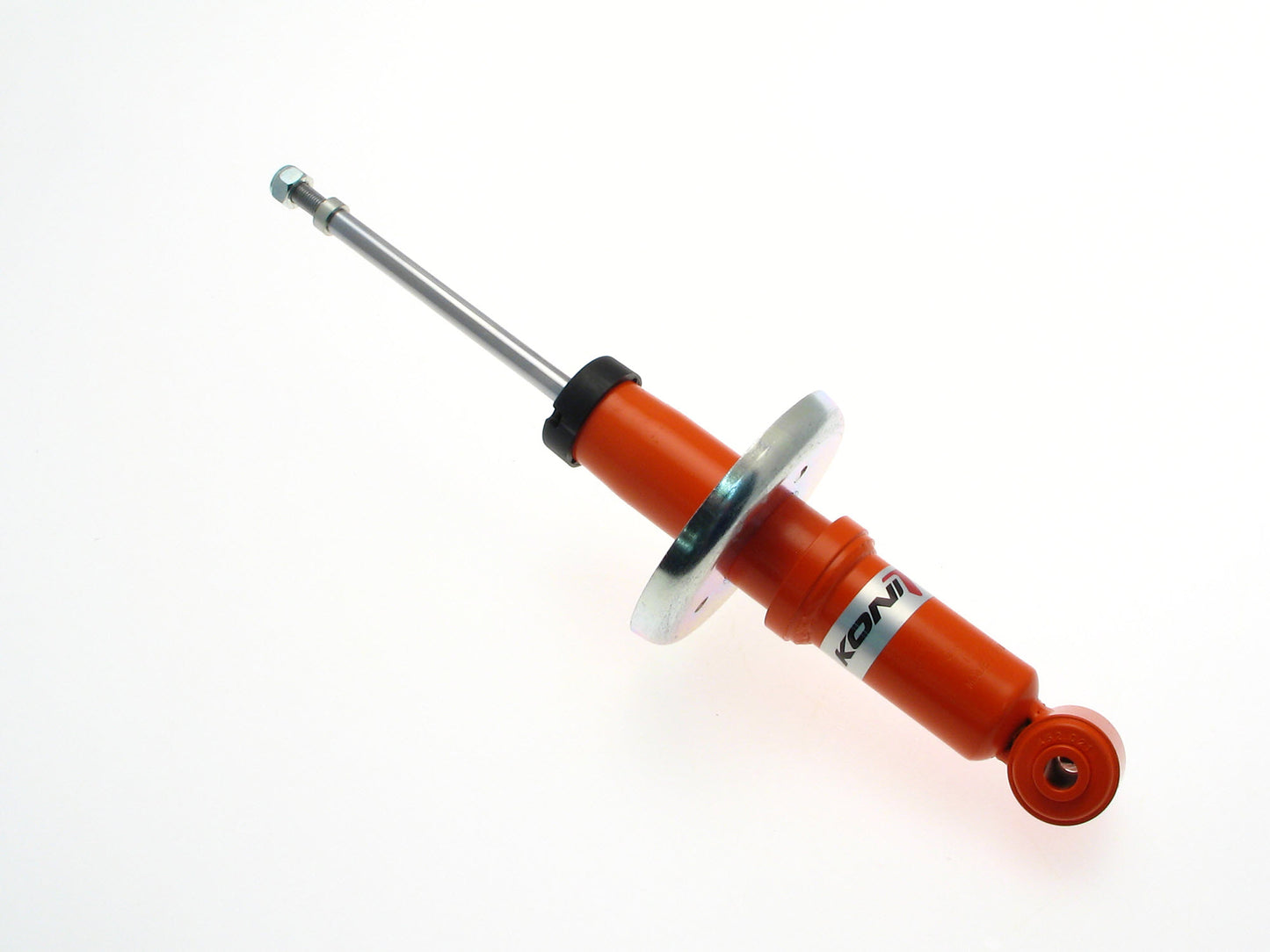 Koni - KONI STR.T (orange) 8050- Non-adjustable Twin-tube Low Pressure Gas