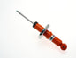 Koni - KONI STR.T (orange) 8050- Non-adjustable Twin-tube Low Pressure Gas