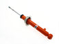 Koni - KONI STR.T (orange) 8050- Non-adjustable Twin-tube Low Pressure Gas