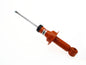 Koni - KONI STR.T (orange) 8050- Non-adjustable Twin-tube Low Pressure Gas