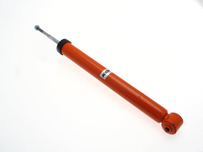 Koni - KONI STR.T (orange) 8050- Non-adjustable Twin-tube Low Pressure Gas