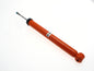 Koni - KONI STR.T (orange) 8050- Non-adjustable Twin-tube Low Pressure Gas