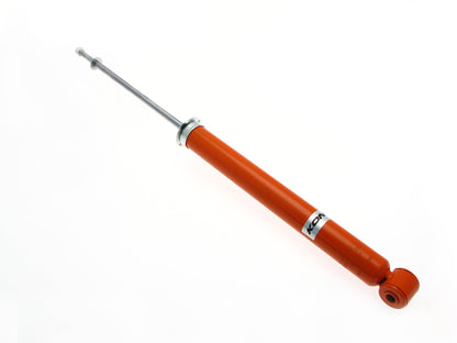 Koni - KONI STR.T (orange) 8050- Non-adjustable Twin-tube Low Pressure Gas