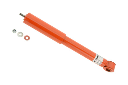 Koni - KONI STR.T (orange) 8050- Non-adjustable Twin-tube Low Pressure Gas