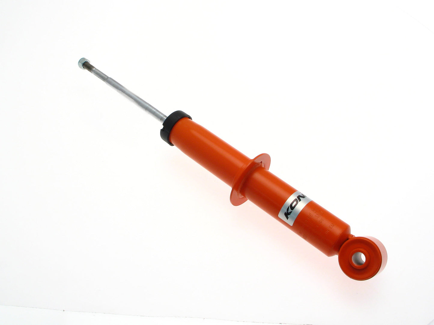 Koni - KONI STR.T (orange) 8050- Non-adjustable Twin-tube Low Pressure Gas