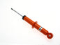 Koni - KONI STR.T (orange) 8050- Non-adjustable Twin-tube Low Pressure Gas
