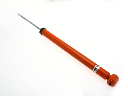 Koni - KONI STR.T (orange) 8050- Non-adjustable Twin-tube Low Pressure Gas