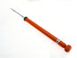 Koni - KONI STR.T (orange) 8050- Non-adjustable Twin-tube Low Pressure Gas