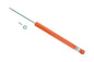 Koni - KONI STR.T (orange) 8050- Non-adjustable Twin-tube Low Pressure Gas
