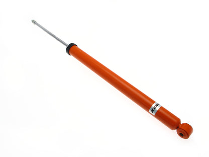 Koni - KONI STR.T (orange) 8050- Non-adjustable Twin-tube Low Pressure Gas