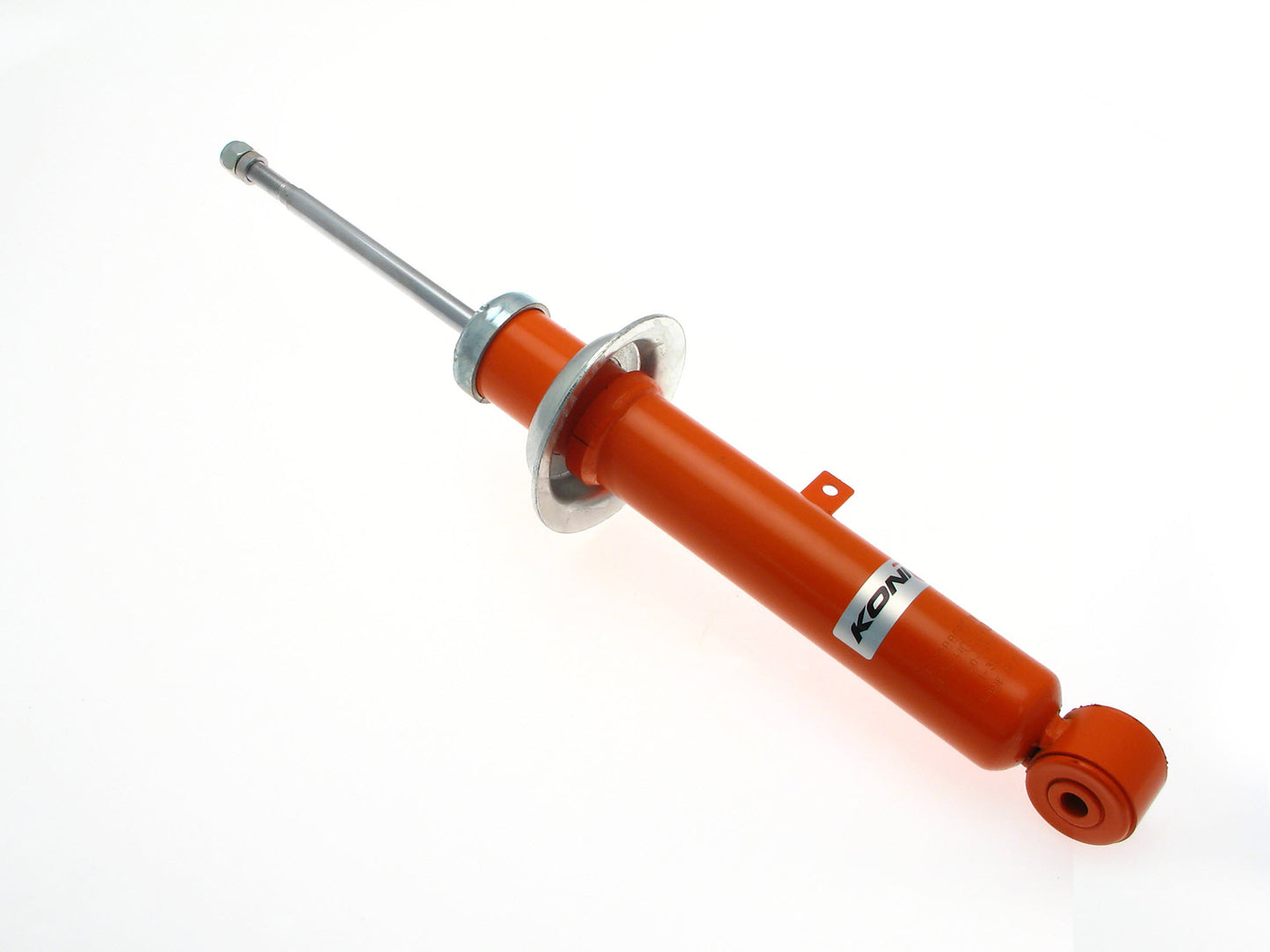 Koni - KONI STR.T (orange) 8050- Non-adjustable Twin-tube Low Pressure Gas