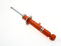 Koni - KONI STR.T (orange) 8050- Non-adjustable Twin-tube Low Pressure Gas