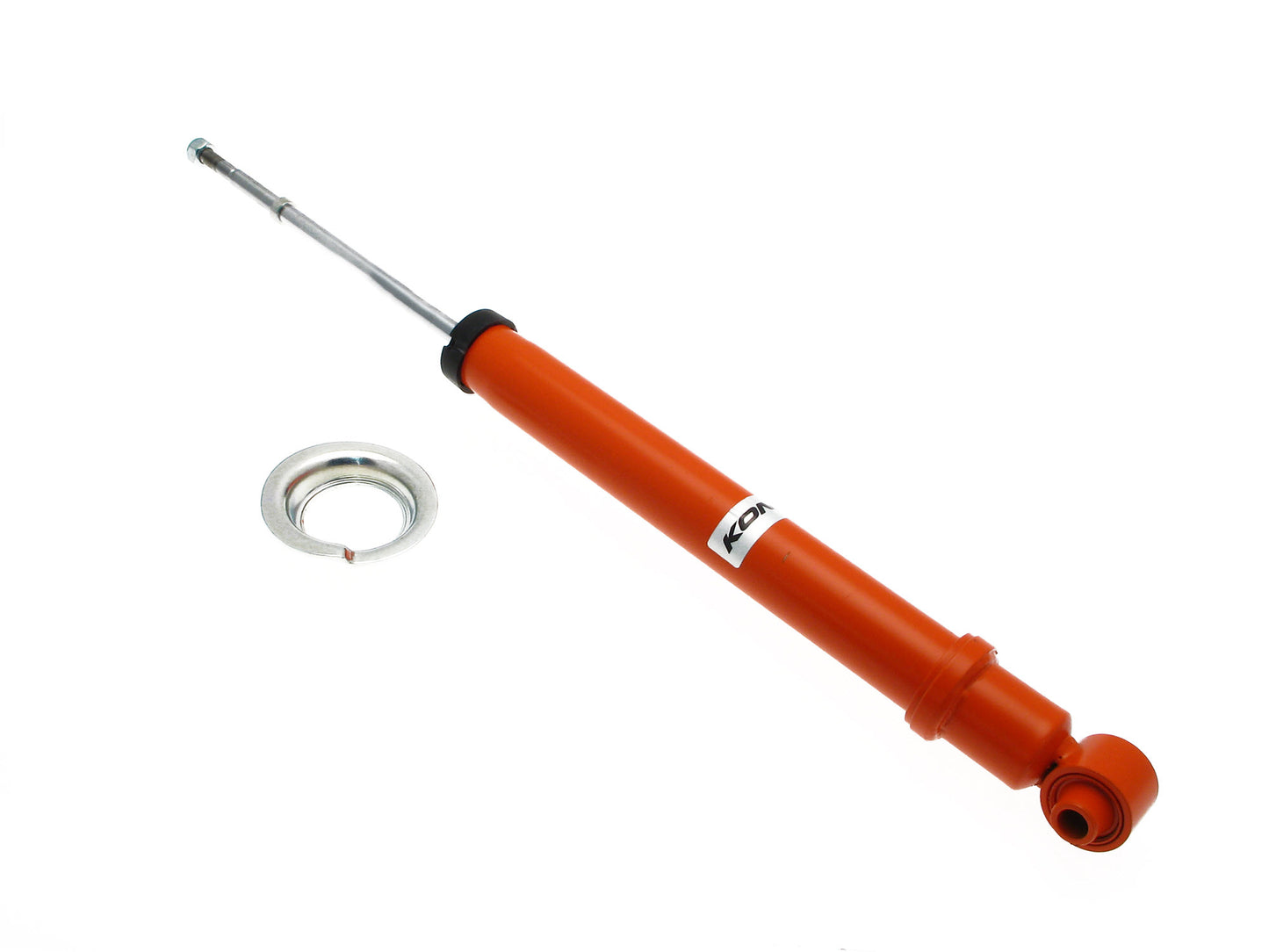 Koni - KONI STR.T (orange) 8050- Non-adjustable Twin-tube Low Pressure Gas