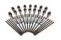 Comp Cams Pontiac Magnum Rocker/ Pushrod Kit