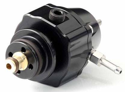 GFB Bosch Replacement Fuel Pressure Regulator