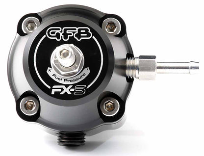 GFB Bosch Replacement Fuel Pressure Regulator