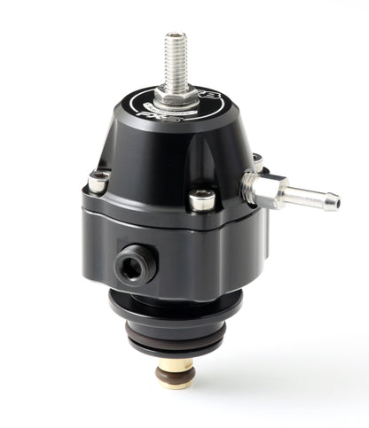 GFB Bosch Replacement Fuel Pressure Regulator