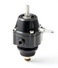GFB Bosch Replacement Fuel Pressure Regulator
