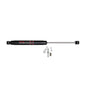 Black MAX OEM Replacement Steering Stabilizer Kit With Black Cylinder.
