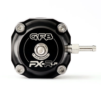 FX-R