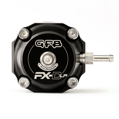 FX-D