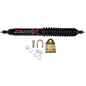 Skyjacker - Steering Stabilizer HD OEM Replacement Kit - 8070